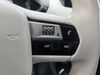 DS DS 3 CROSSBACK PURE TECH 100 CV CONNECTED CHIC   - Foto 2