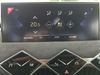 DS DS 3 CROSSBACK PURE TECH 130 CV AUT PERFORMANCE LINE   - Foto 2
