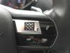 DS DS 3 CROSSBACK PURE TECH 130 CV AUT PERFORMANCE LINE   - Foto 2