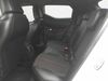 DS DS 3 CROSSBACK PURE TECH 130 CV AUT PERFORMANCE LINE   - Foto 2
