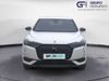 DS DS 3 CROSSBACK PURE TECH 130 CV AUT PERFORMANCE LINE   - Foto 2