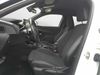 DS DS 3 CROSSBACK PURE TECH 130 CV AUT PERFORMANCE LINE   - Foto 2