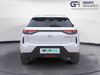 DS DS 3 CROSSBACK PURE TECH 130 CV AUT PERFORMANCE LINE   - Foto 2