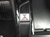 DS DS 3 CROSSBACK PURE TECH 130 CV AUT PERFORMANCE LINE   - Foto 2