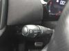 DS DS 3 CROSSBACK PURE TECH 130 CV AUT PERFORMANCE LINE   - Foto 2