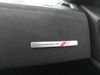 DS DS 3 CROSSBACK PURE TECH 130 CV AUT PERFORMANCE LINE   - Foto 2