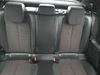 DS DS 3 CROSSBACK PURE TECH 130 CV AUT PERFORMANCE LINE   - Foto 2