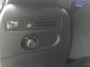 DS DS 3 CROSSBACK PURE TECH 130 CV AUT PERFORMANCE LINE   - Foto 2