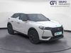 DS DS 3 CROSSBACK PURE TECH 130 CV AUT PERFORMANCE LINE   - Foto 2