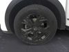 DS DS 3 CROSSBACK PURE TECH 130 CV AUT PERFORMANCE LINE   - Foto 2