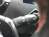 DS DS 3 CROSSBACK PURE TECH 130 CV AUT PERFORMANCE LINE   - Foto 2