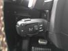 DS DS 3 CROSSBACK PURE TECH 130 CV AUT PERFORMANCE LINE   - Foto 2