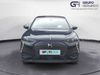 DS DS 3 CROSSBACK PURE TECH 155 CV LA PREMIERE   - Foto 2