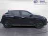 DS DS 3 CROSSBACK PURE TECH 155 CV LA PREMIERE   - Foto 2