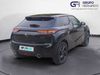 DS DS 3 CROSSBACK PURE TECH 155 CV LA PREMIERE   - Foto 2