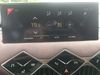 DS DS 3 CROSSBACK PURE TECH 155 CV LA PREMIERE   - Foto 2