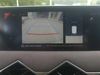 DS DS 3 CROSSBACK PURE TECH 155 CV LA PREMIERE   - Foto 2