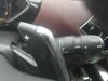 DS DS 3 CROSSBACK PURE TECH 155 CV LA PREMIERE   - Foto 2