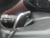 DS DS 3 CROSSBACK PURE TECH 155 CV LA PREMIERE   - Foto 2