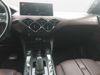 DS DS 3 CROSSBACK PURE TECH 155 CV LA PREMIERE   - Foto 2