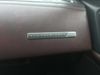 DS DS 3 CROSSBACK PURE TECH 155 CV LA PREMIERE   - Foto 2