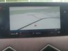 DS DS 3 CROSSBACK PURE TECH 155 CV LA PREMIERE   - Foto 2