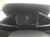 DS DS 3 CROSSBACK PURE TECH 155 CV LA PREMIERE   - Foto 2
