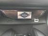 DS DS 3 CROSSBACK PURE TECH 155 CV LA PREMIERE   - Foto 2