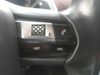 DS DS 3 CROSSBACK PURE TECH 155 CV LA PREMIERE   - Foto 2