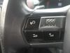 DS DS 3 CROSSBACK PURE TECH 155 CV LA PREMIERE   - Foto 2