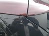 DS DS 3 CROSSBACK PURE TECH 155 CV LA PREMIERE   - Foto 2