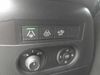 DS DS 3 CROSSBACK PURE TECH 155 CV LA PREMIERE   - Foto 2