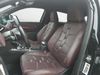 DS DS 3 CROSSBACK PURE TECH 155 CV LA PREMIERE   - Foto 2