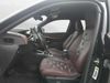 DS DS 3 CROSSBACK PURE TECH 155 CV LA PREMIERE   - Foto 2