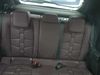 DS DS 3 CROSSBACK PURE TECH 155 CV LA PREMIERE   - Foto 2