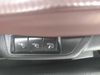 DS DS 3 CROSSBACK PURE TECH 155 CV LA PREMIERE   - Foto 2