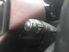 DS DS 3 CROSSBACK PURE TECH 155 CV LA PREMIERE   - Foto 2
