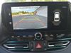 Hyundai i30 TGDI N-LINE FASTBACK 100 CV   - Foto 2
