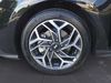 Hyundai i30 TGDI N-LINE FASTBACK 100 CV   - Foto 2