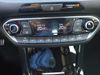 Hyundai i30 TGDI N-LINE FASTBACK 100 CV   - Foto 2
