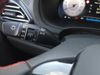 Hyundai i30 TGDI N-LINE FASTBACK 100 CV   - Foto 2
