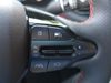 Hyundai i30 TGDI N-LINE FASTBACK 100 CV   - Foto 2