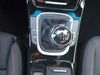 Hyundai i30 TGDI N-LINE FASTBACK 100 CV   - Foto 2