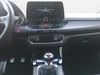 Hyundai i30 TGDI N-LINE FASTBACK 100 CV   - Foto 2