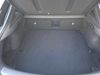 Hyundai i30 TGDI N-LINE FASTBACK 100 CV   - Foto 2