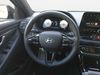 Hyundai i30 TGDI N-LINE FASTBACK 100 CV   - Foto 2