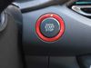 Hyundai i30 TGDI N-LINE FASTBACK 100 CV   - Foto 2