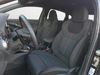 Hyundai i30 TGDI N-LINE FASTBACK 100 CV   - Foto 2
