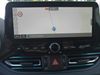 Hyundai i30 TGDI N-LINE FASTBACK 100 CV   - Foto 2