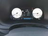 Hyundai i30 TGDI N-LINE FASTBACK 100 CV   - Foto 2
